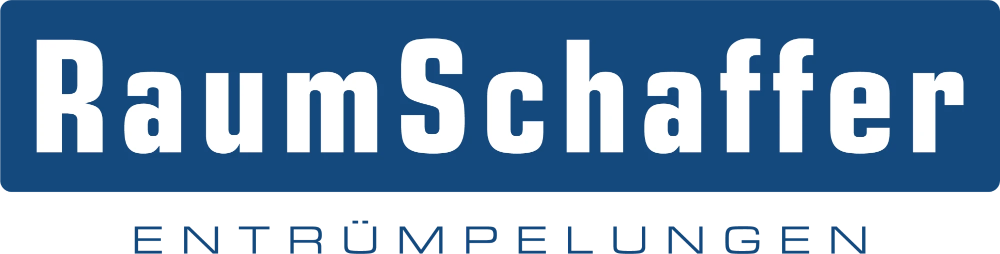 RaumSchaffer Entrümpelungen